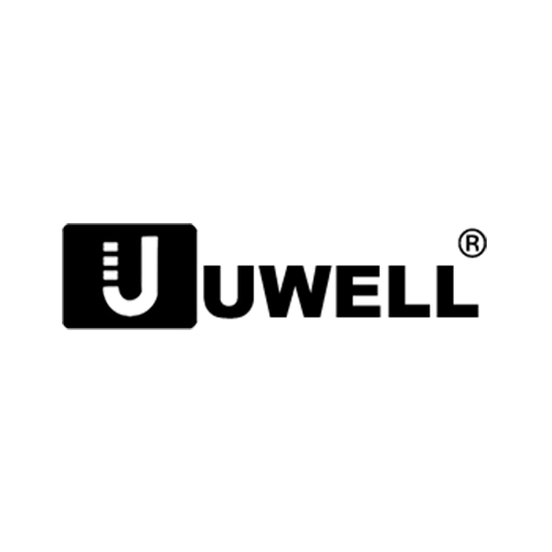 UWELL Thee Hollow Noggin UWELL Thee Hollow Noggin