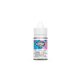 KAPOW Salt Ejuice