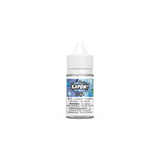 KAPOW Salt Ejuice
