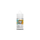 KAPOW Salt Ejuice