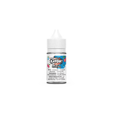 KAPOW Salt Ejuice