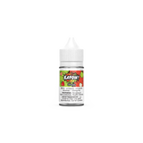 KAPOW Salt Ejuice
