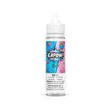 KAPOW Freebase eJuice
