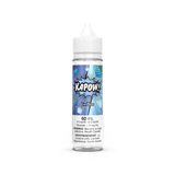 KAPOW Freebase eJuice
