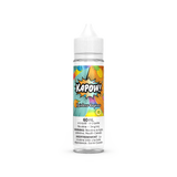 KAPOW Freebase eJuice