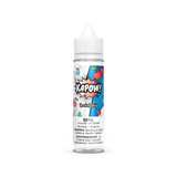 KAPOW Freebase eJuice