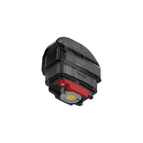 SMOK Nord 5 Replacement Pods Thee Hollow Noggin SMOK Nord 5 Replacement Pods Thee Hollow Noggin