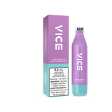 VICE 2500 Disposable