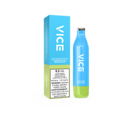 VICE 2500 Disposable