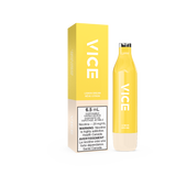 VICE 2500 Disposable