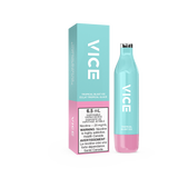 VICE 2500 Disposable