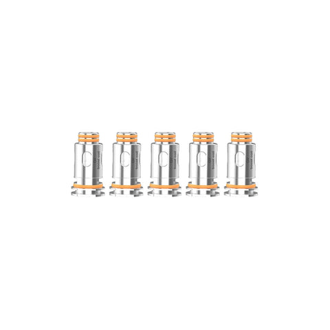 how to replace geekvape aegis coil Changing Coils with Aegis Boost main image 0