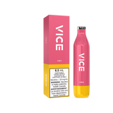 VICE 2500 Disposable