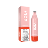 VICE 2500 Disposable