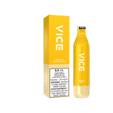 VICE 2500 Disposable