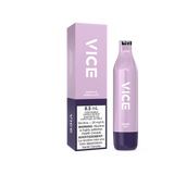 VICE 2500 Disposable