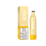 VICE 2500 Disposable