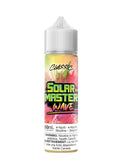 SOLAR MASTER Freebase eJuice