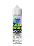 SOLAR MASTER Freebase eJuice