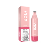 VICE 2500 Disposable