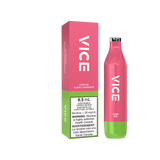 VICE 2500 Disposable