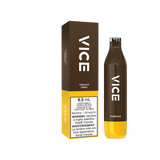 VICE 2500 Disposable