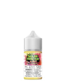 SOLAR MASTER Salt eJuice