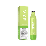 VICE 2500 Disposable