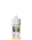 SOLAR MASTER Salt eJuice