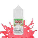 NOGGIN Salts