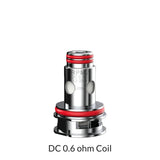 SMOK RPM 2 Replacement Coils