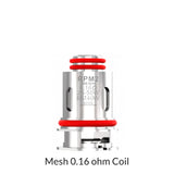 SMOK RPM 2 Replacement Coils