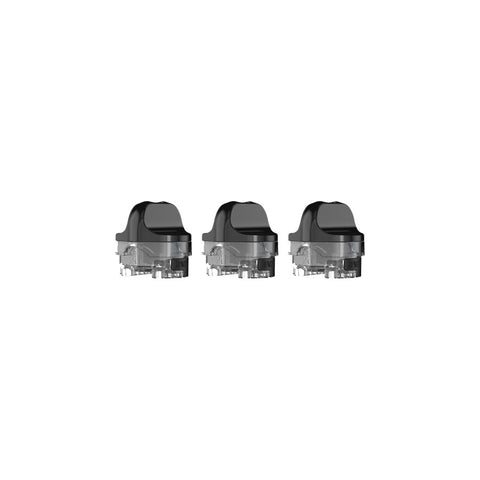 smok ipx80 rpm replacement pods SMOK IPX 80 Replacement Pods – Thee Hollow Noggin