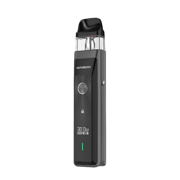 VAPORESSO Xros 4 Pro Kit