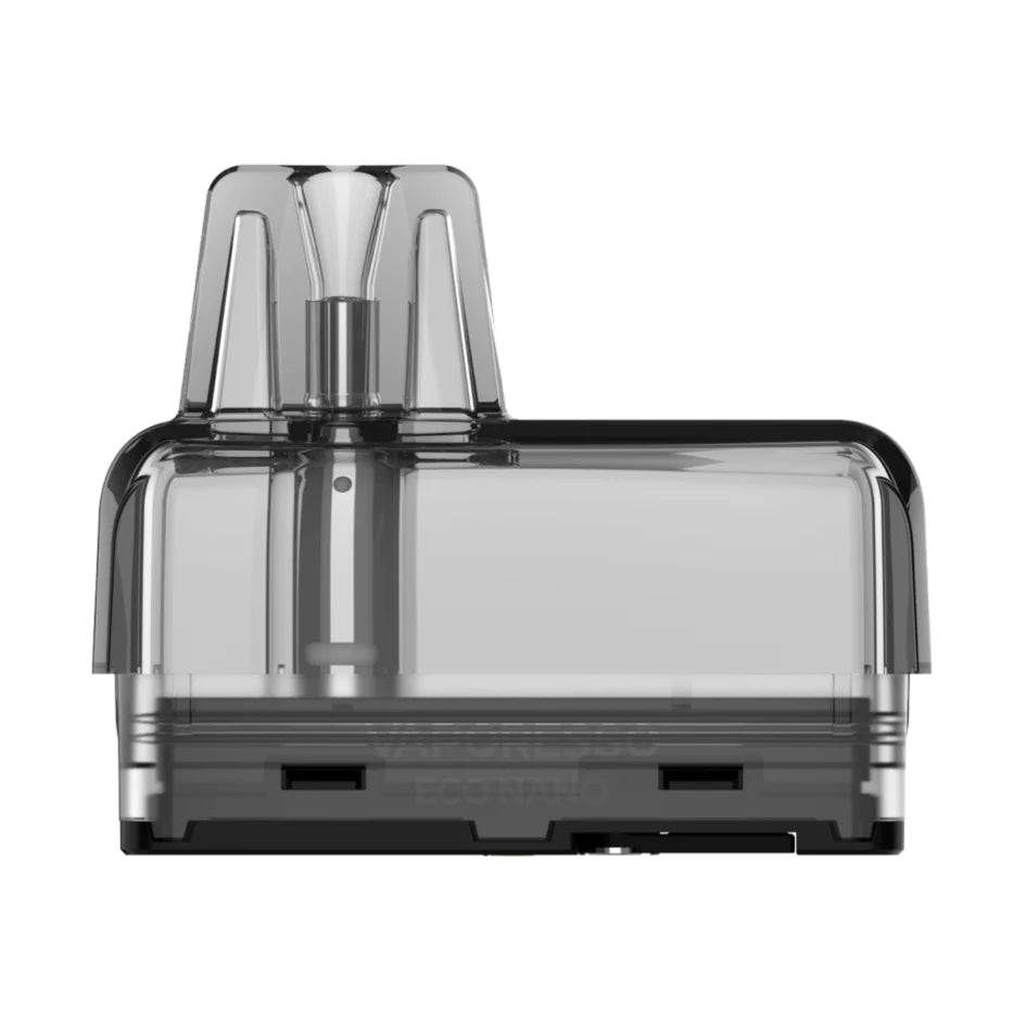 VAPORESSO Eco Nano Replacement Pod