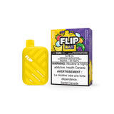 FLIP BAR 9K Disposable