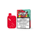 FLIP BAR 9K Disposable