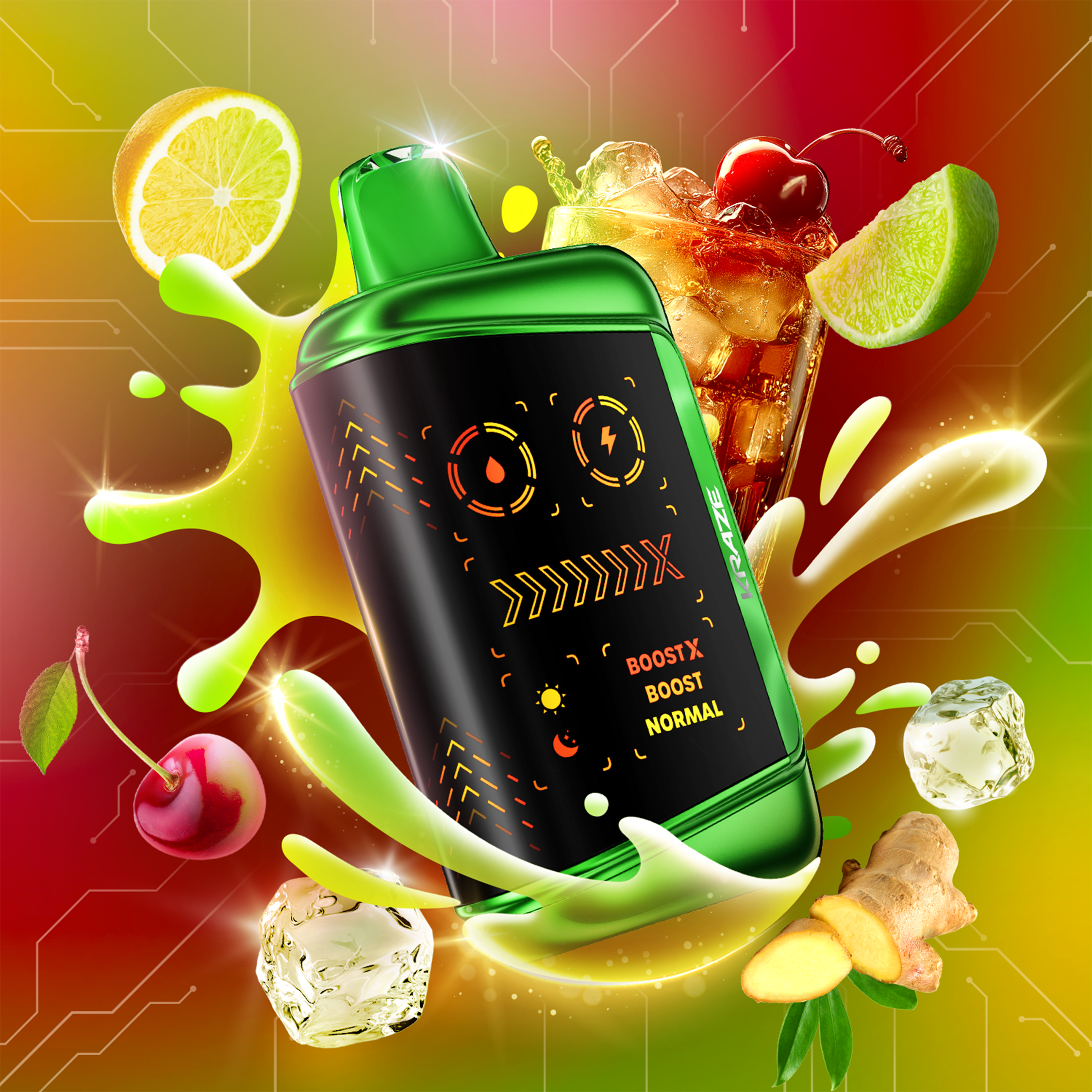 Thee Hollow Noggin Vape Shop Thee Hollow Noggin Vape Shop