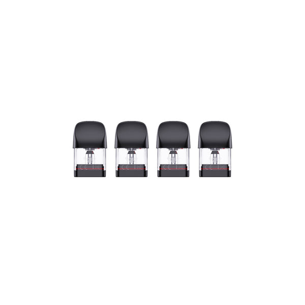 UWELL Caliburn G3 Replacement Pods