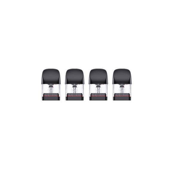 UWELL Caliburn G3 Replacement Pods