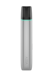 Veev One Kit