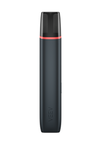 Veev One Kit