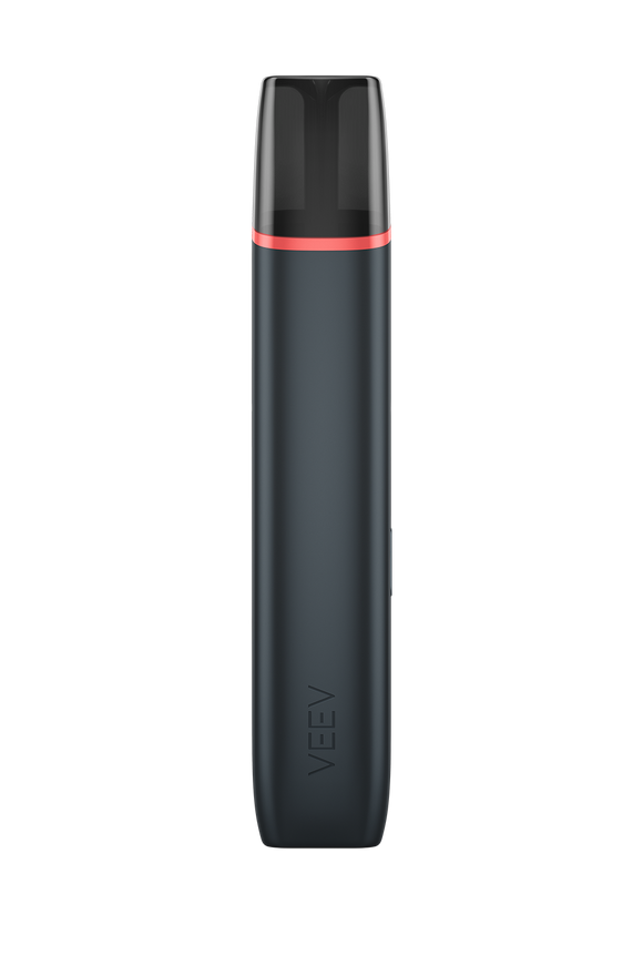 Veev One Kit