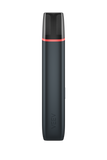 Veev One Kit
