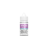 VICE Salt eJuice