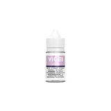 VICE Salt eJuice