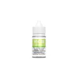 VICE Salt eJuice