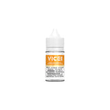 VICE Salt eJuice