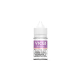 VICE Salt eJuice