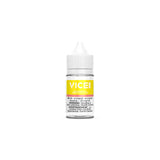 VICE Salt eJuice